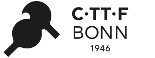 CTTF Bonn
